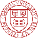 Cornell_University_seal